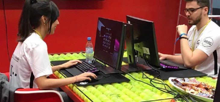 Wie Profis sich vor Hackern schützen