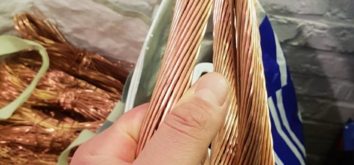 Wir Bezahlen Sofort Geld Wenn Kaufen Ihre Schrott in Mönchengladbach