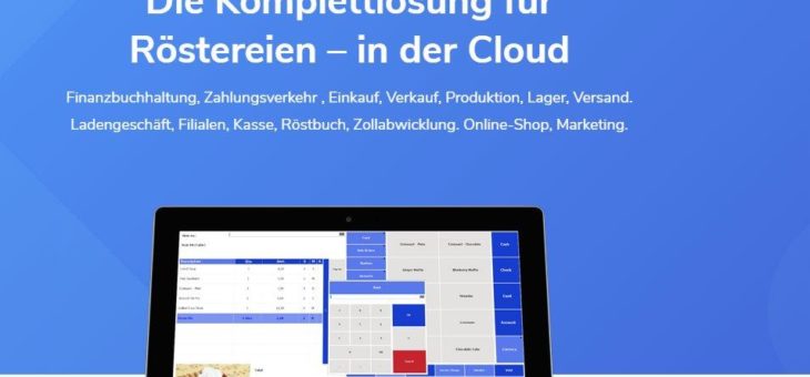 Mit Branchenpower in die Cloud – TSO Nürnberg GmbH im GO-PARTNER Cloud-Programm von Microsoft und LS Retail