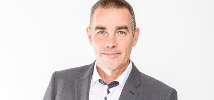 TSO-DATA mit LS Retail auf der weltgrößten Handelsmesse EuroShop 2020