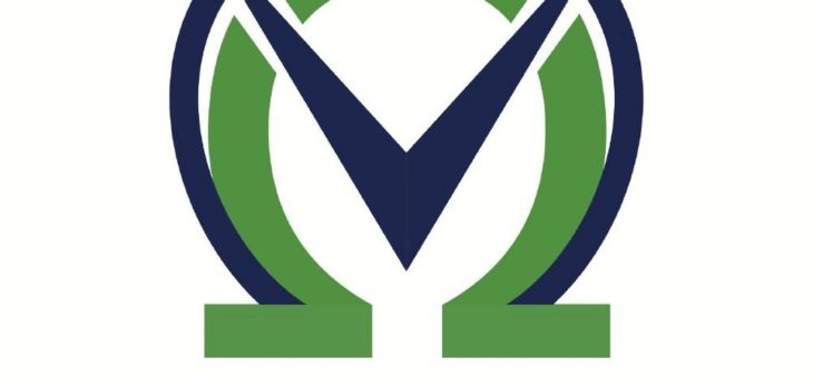 MyBiotech GmbH: Ein Standort- Ein Unternehmen- Geballtes Fachwissen!