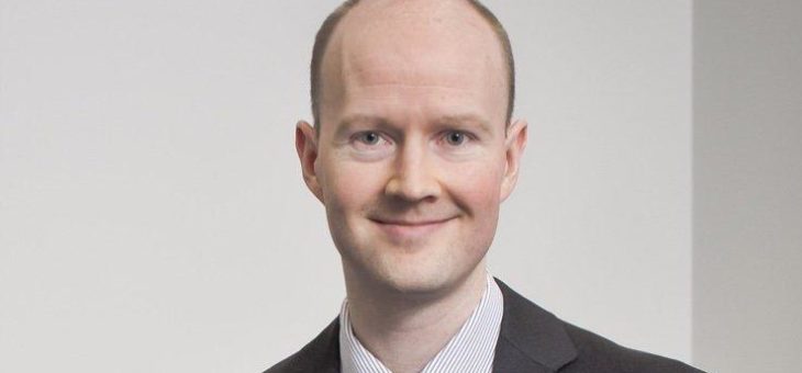 M-Files erzielt 2019 mehr als 100% Wachstum mit SaaS