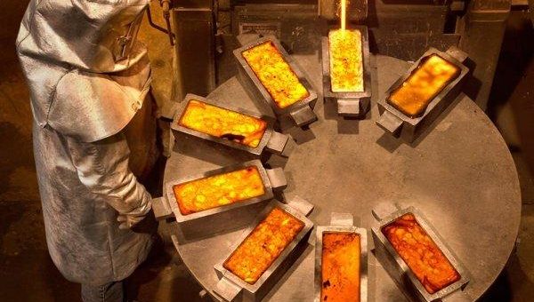 De Grey Mining: Goldexplorer im Höhenrausch