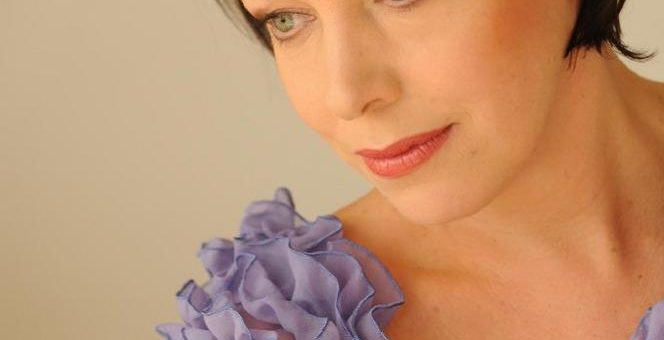 Beethovens Oper „Fidelio“ in der Philharmonie Essen