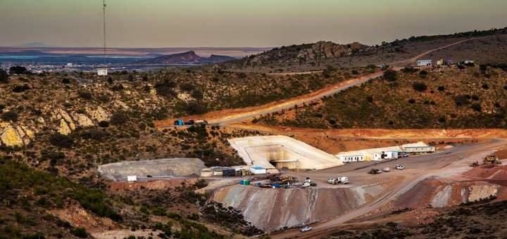Osisko Gold Royalties, MAG Silver und EnWave holen sich weitere Experten an Bord