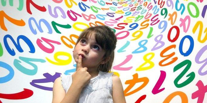 Wenn Angst zum Problem wird – Mutismus bei Schulanfängern