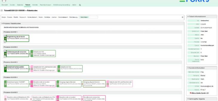 einraumwerk veröffentlicht OFORK 9.0.2