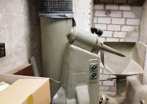 Wohin mit dem Schrott – Kostenlose Schrottabholung durch Altmetallhändler