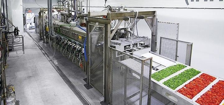 EnWave – Änderungen im Kaufvertrag beschlossen