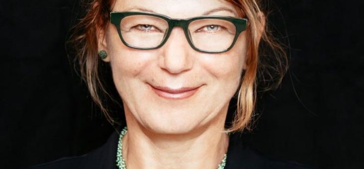 „We have a dream“, der Wiener Diversity Ball – bunt und barrierefrei