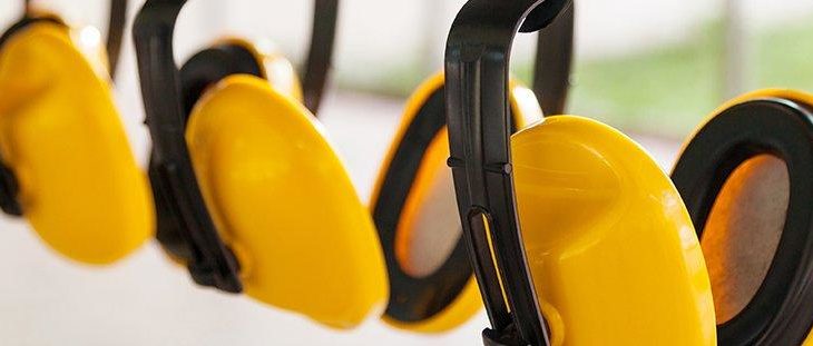 Ruhiger Wohnen – Schallschutz moderner Heizzentralen