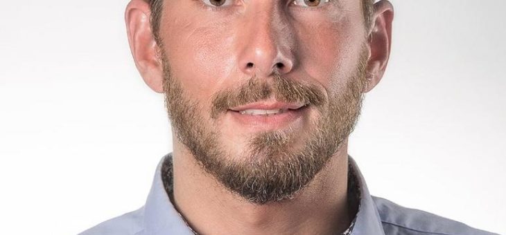 Personalisierung und Automatisierung im digitalen Handel