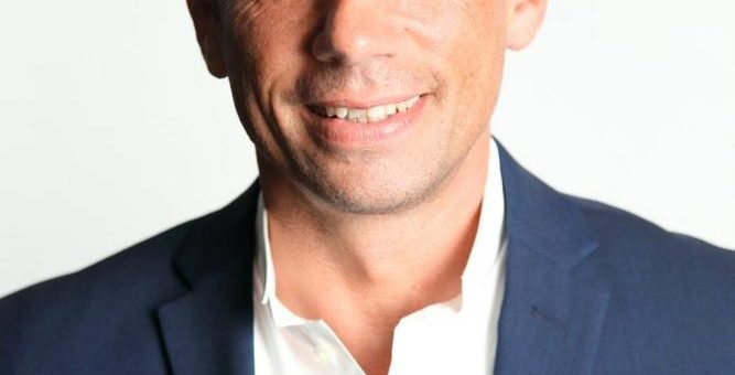 Weißenoher Solartag – Infoveranstaltung Solar- und Energietechnik