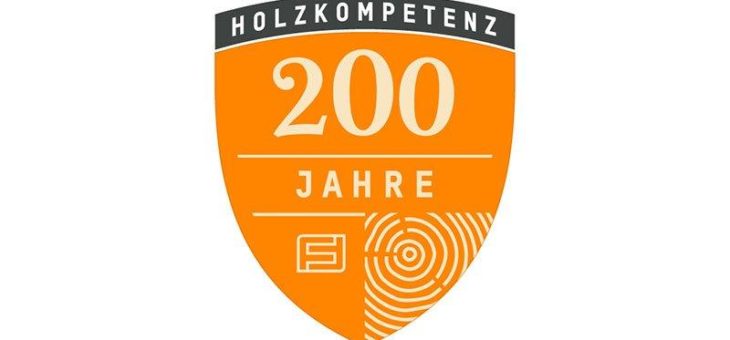 Aus Tradition die Zukunft im Blick