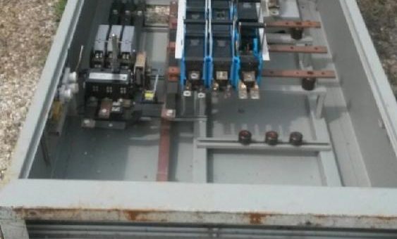 Altmetallhändler aus Mönchengladbach holen Kostenlos Schrott ab