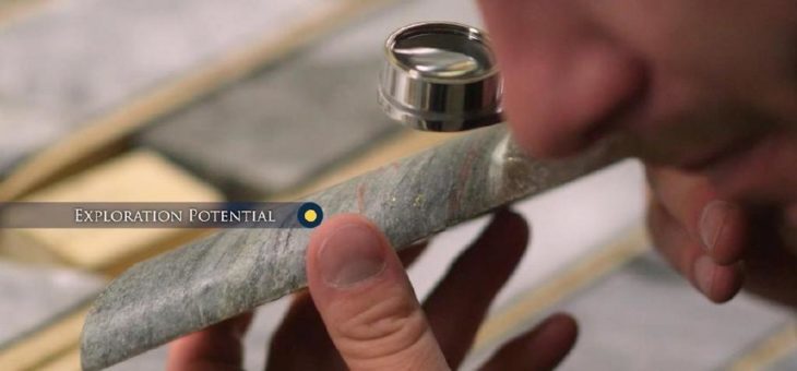 Treasury Metals – Auf Spitzen-Bohrergebnisse folgt Kaufempfehlung mit signifikantem Kurspotenzial