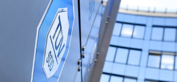 Technische Gebäudeausrüstung zukunftssicher gestalten