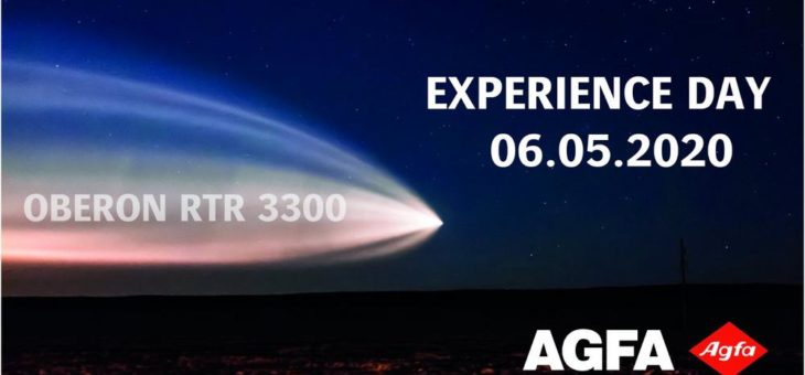 Höher schneller besser  – der Himmel ist nicht unser Limit, aber die Sterne!