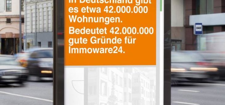 Immoware24 beendet Geschäftsjahr 2019 erwartet gut