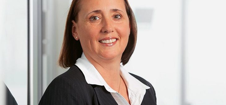 Bechtle mit allen Masterkompetenzen bei VMware