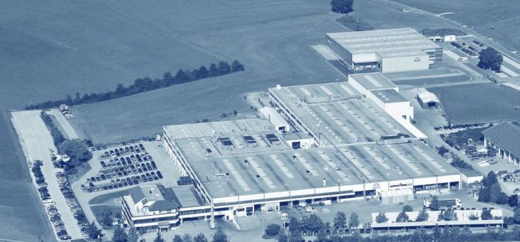 Neubesetzung des Stiftungsbeirats der MAHA Gruppe