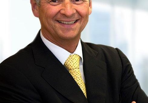 Edwin Eichler, neu im Unternehmensbeirat der EIM Executive Interim Management GmbH