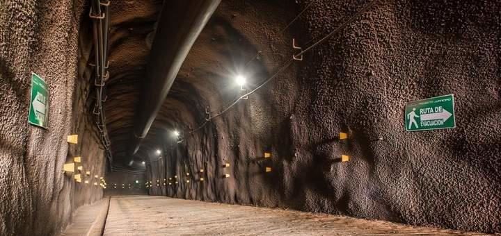 MAG Silver – zügig unterwegs in Richtung Produktion