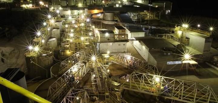 Endeavour Silver macht seine Hausaufgaben und geht gestärkt in die Zukunft