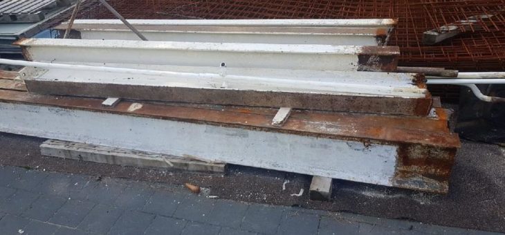 In Hagen Schrottabholung kostenfrei und schnell