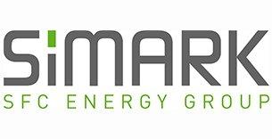 SFC Energy: Kanadische Tochter Simark Controls erhält weiteren Folgeauftrag für vollintegrierte Frequenzwandler