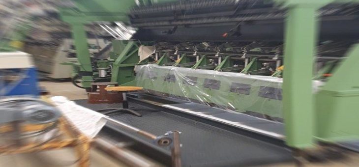 Wir bieten Ihnen die Möglichkeit Ihren Schrottabholung Recklinghausen