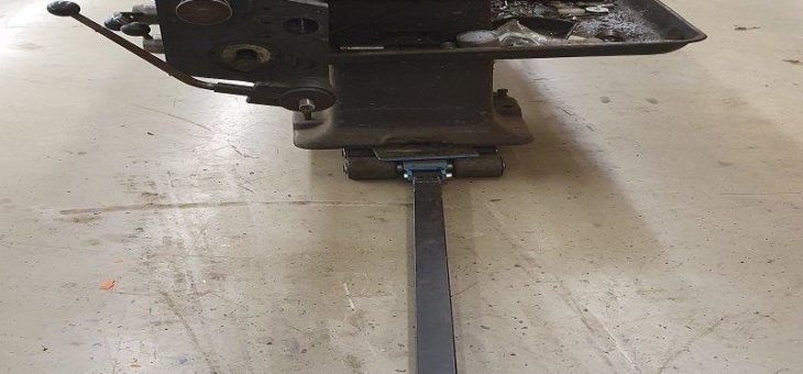 Schrotthändler Krefeld : Wir entsorgen Ihren Schrott