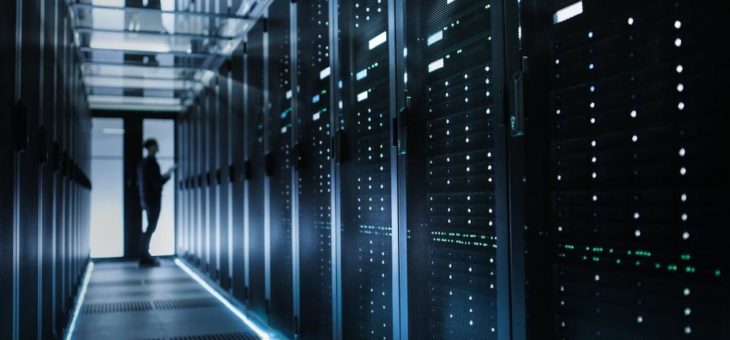 5 Tipps für ein erfolgreiches Backup-Konzept