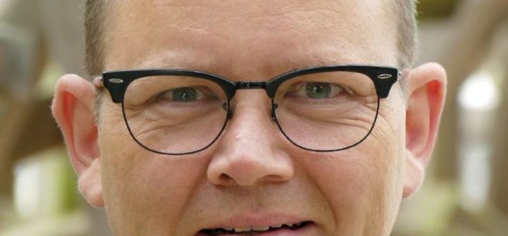 Master-Fernstudium Kindheits- und Sozialwissenschaften (M.A.)