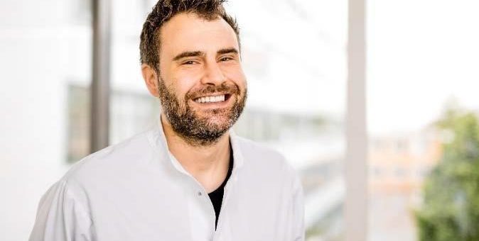 Therapien gegen Herzinfarkt: Forscher nehmen Entzündungen ins Visier