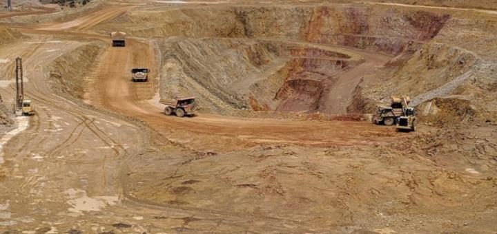 Fiore Gold – solide Produktion und hervorragende Zukunftsaussichten