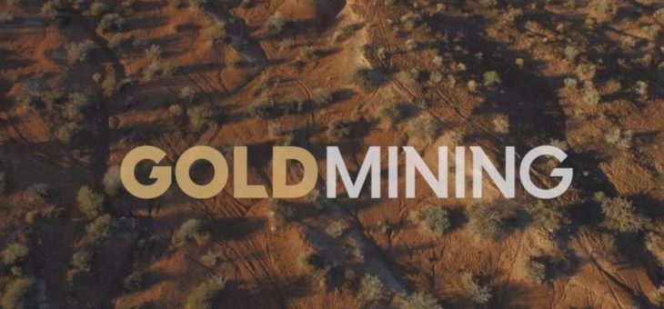 GoldMining – Übernahme und Goldpreis-Explosion bietet hervorragende Kaufchance! Analyst sieht Kursziel bei 4,50 CAD!