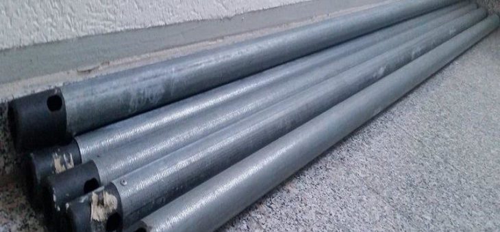 Schnelle und unkomplizierte beim Schrottabholung Düsseldorf