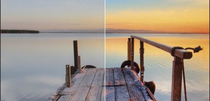 Luminar 4: Fachbuch zur neuen Version