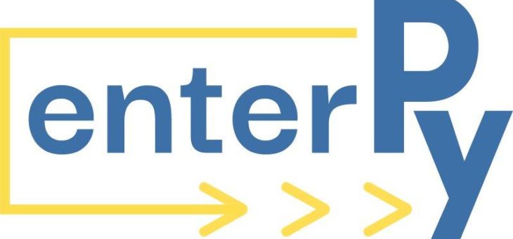 Neue Entwicklerkonferenz von Heise Medien