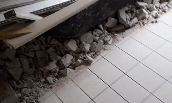 Altmetallabholung Bochum schnell Und Unkompliziert!