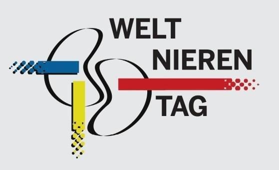 Weltnierentag: Prävention von Nierenerkrankungen