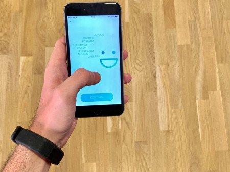 Gothaer: Digitale Prävention in der Berufsunfähigkeitsversicherung (BU)