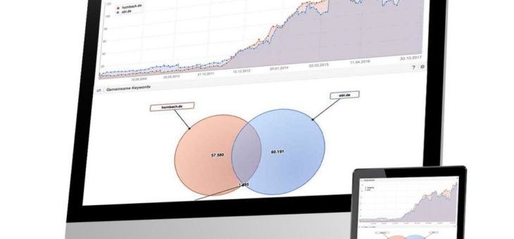 SEO Agentur Freiburg: Dein Partner für zielgerichtetes Online-Marketing