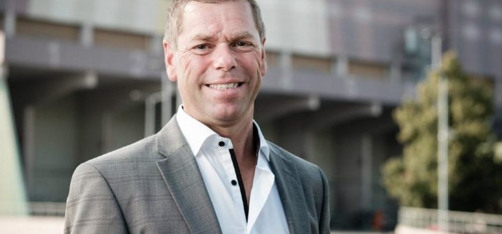 Müllverwertungsanlage Bonn: Attraktive Jobs für Umweltschützer