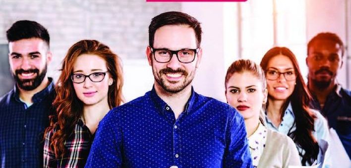 Zukunft im Blick: Fernstudium