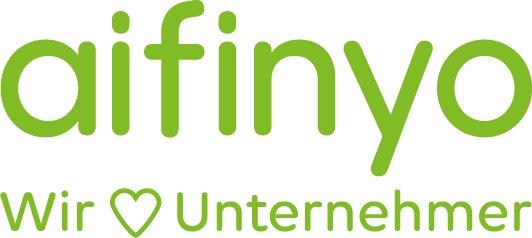 aifinyo AG – Neues Vorstandsmitglied bestellt