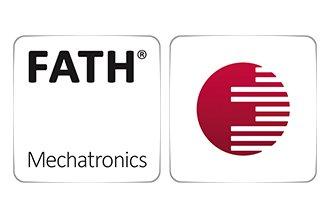 FATH Mechatronics GmbH wird Teil des LEGIC ID Networks