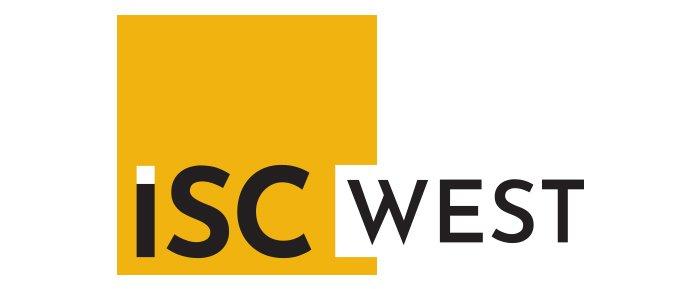 Besuchen Sie LEGIC an der ISC West