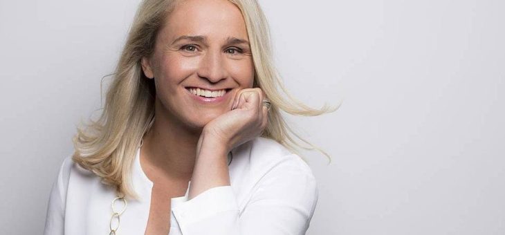 Weltfrauentag